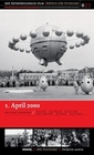 1. April 2000  /  Edition Der Standard (DVD)