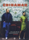 Chinaman - Liebe süss-sauer