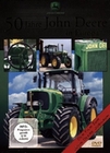 50 Jahre John Deere in Europa