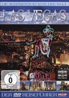 Las Vegas - Die schönsten Städte der Welt