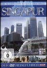 Singapur - Die schönsten Städte der Welt