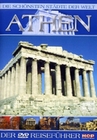 Athen - Die schnsten Stdte der Welt