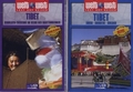 Tibet - Paket [2 DVDs] - Weltweit