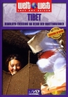 Tibet-Trekking - Weltweit