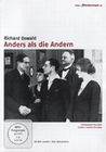 Anders als die Andern - Edition Filmmuseum