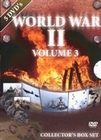 World War II - Vol. 3 [5 DVDs] - Coll. BoxSet