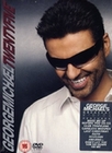 George Michael - Twenty Five [2 DVDs]