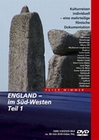 England - Im Süd-Westen Teil 1