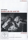 Anders als du und ich - Edition Filmmuseum