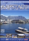 Kapstadt - Die schnsten Stdte der Welt