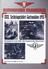 XXX. Sechstagefahrt Goowaldov 1955