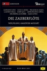 Mozart - Die Zauberflöte (FOCUS-Edition)