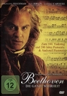 Beethoven - Die ganze Wahrheit