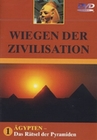 Wiegen der Zivilisation 1 - gypten: Das Rt...