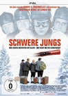 Schwere Jungs