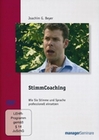 StimmCoaching - Wie Sie Stimme und Sprache ...