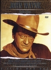 John Wayne - Lederschuber