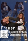 Selbstverteidigung & Selbstbe. f. Frauen [2DVDs]