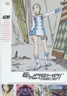 Eureka Seven Vol. 02 - Episode 06-10