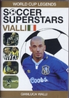 Soccer Superstars - Vialli