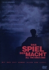 Das Spiel der Macht - All the King`s Men