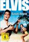 Elvis Presley - Blaues Hawaii