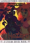 El Hazard 1 - Episoden 1&2 [CE]