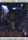 El Hazard 2 - Episode 3-6 [CE]