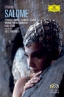 Richard Strauss - Salome