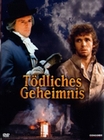 Tdliches Geheimnis [2 DVDs]