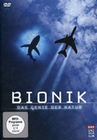 Bionik - Das Genie der Natur