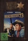 Winchester `73 - Western Collection