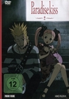 Paradise Kiss Vol. 2 - Episode 05-08