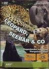 Leopard, Seebr & Co. [4 DVDs]