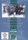 Die Velstra Fahrschule 1 (Tjeerd Velstra)