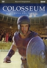 Colosseum - Arena des Todes (Amaray)