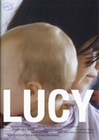 Lucy