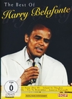 Harry Belafonte - The Best Of