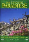 Die letzten Paradiese - Südtirol