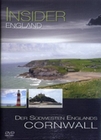 Insider - England: Cornwall