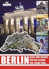 Berlin - Box [3 DVDs]