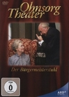 Ohnsorg Theater - Der Bürgermeisterstuhl