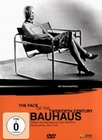 Bauhaus - Art Documentary