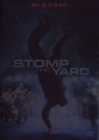 Stomp the Yard