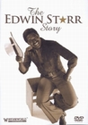 Edwin Starr - The Edwin Starr Story