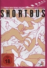 Shortbus