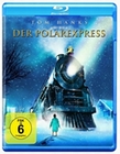 Der Polarexpress