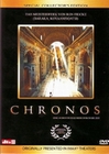 Chronos IMAX [SE] [CE]
