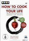 How to cook your Life (OmU)