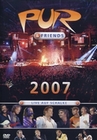 Pur & Friends - 2007/Live auf Schalke